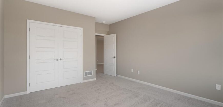 7000 NE 102nd Court, Kansas City, MO 64156