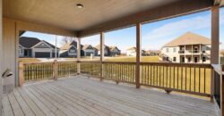 7000 NE 102nd Court, Kansas City, MO 64156