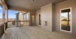 7000 NE 102nd Court, Kansas City, MO 64156