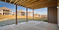 7000 NE 102nd Court, Kansas City, MO 64156