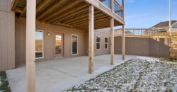 7000 NE 102nd Court, Kansas City, MO 64156