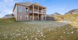 7000 NE 102nd Court, Kansas City, MO 64156