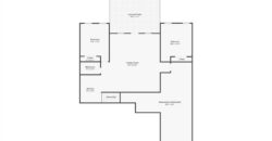 7000 NE 102nd Court, Kansas City, MO 64156