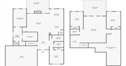 7000 NE 102nd Court, Kansas City, MO 64156