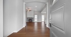 7000 NE 102nd Court, Kansas City, MO 64156