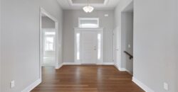 7000 NE 102nd Court, Kansas City, MO 64156