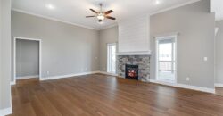 7000 NE 102nd Court, Kansas City, MO 64156
