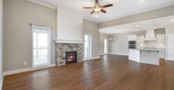 7000 NE 102nd Court, Kansas City, MO 64156