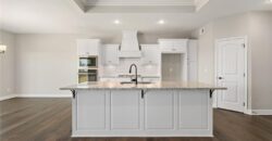 10216 N Winchester Avenue, Kansas City, MO 64156
