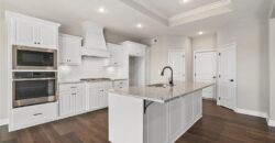 10216 N Winchester Avenue, Kansas City, MO 64156