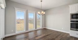 10216 N Winchester Avenue, Kansas City, MO 64156