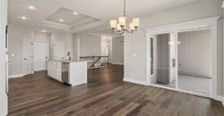 10216 N Winchester Avenue, Kansas City, MO 64156