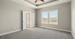 10216 N Winchester Avenue, Kansas City, MO 64156