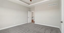 10216 N Winchester Avenue, Kansas City, MO 64156