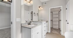 10216 N Winchester Avenue, Kansas City, MO 64156