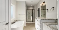 10216 N Winchester Avenue, Kansas City, MO 64156