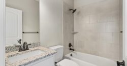10216 N Winchester Avenue, Kansas City, MO 64156