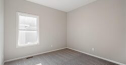10216 N Winchester Avenue, Kansas City, MO 64156
