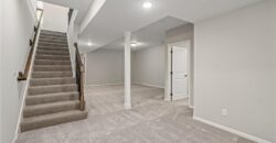 10216 N Winchester Avenue, Kansas City, MO 64156