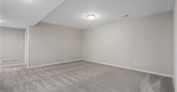 10216 N Winchester Avenue, Kansas City, MO 64156