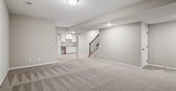 10216 N Winchester Avenue, Kansas City, MO 64156