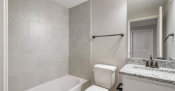 10216 N Winchester Avenue, Kansas City, MO 64156