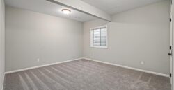 10216 N Winchester Avenue, Kansas City, MO 64156