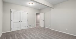 10216 N Winchester Avenue, Kansas City, MO 64156