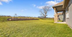 10216 N Winchester Avenue, Kansas City, MO 64156