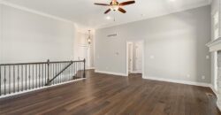 10216 N Winchester Avenue, Kansas City, MO 64156