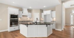 7012 NE 102nd Court, Kansas City, MO 64156