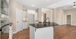 7012 NE 102nd Court, Kansas City, MO 64156