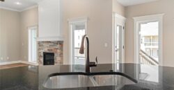 7012 NE 102nd Court, Kansas City, MO 64156