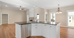 7012 NE 102nd Court, Kansas City, MO 64156