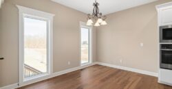 7012 NE 102nd Court, Kansas City, MO 64156