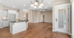 7012 NE 102nd Court, Kansas City, MO 64156