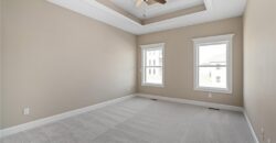 7012 NE 102nd Court, Kansas City, MO 64156
