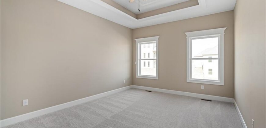 7012 NE 102nd Court, Kansas City, MO 64156