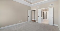 7012 NE 102nd Court, Kansas City, MO 64156