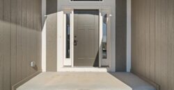 7012 NE 102nd Court, Kansas City, MO 64156