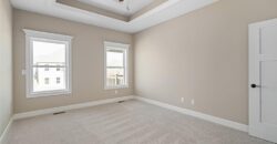 7012 NE 102nd Court, Kansas City, MO 64156