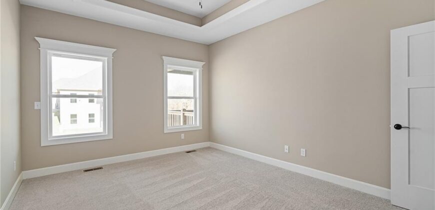 7012 NE 102nd Court, Kansas City, MO 64156