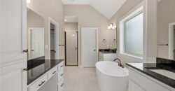 7012 NE 102nd Court, Kansas City, MO 64156