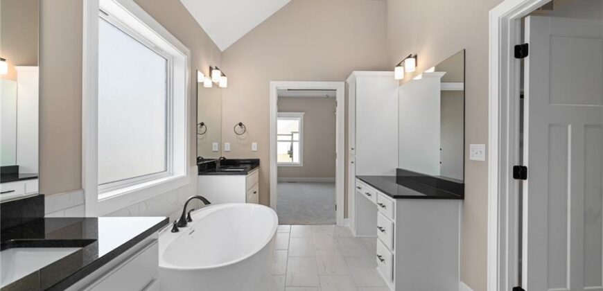 7012 NE 102nd Court, Kansas City, MO 64156