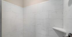7012 NE 102nd Court, Kansas City, MO 64156