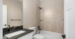 7012 NE 102nd Court, Kansas City, MO 64156