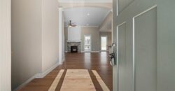 7012 NE 102nd Court, Kansas City, MO 64156