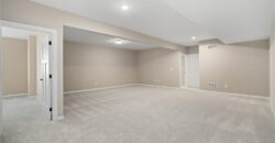 7012 NE 102nd Court, Kansas City, MO 64156