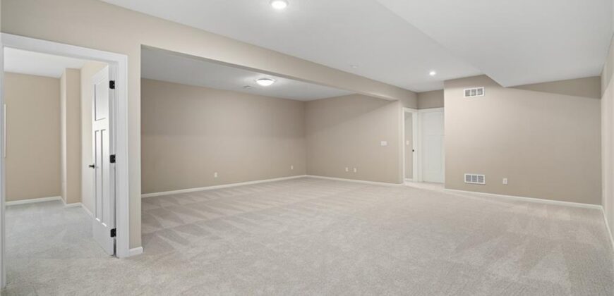 7012 NE 102nd Court, Kansas City, MO 64156