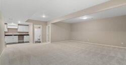 7012 NE 102nd Court, Kansas City, MO 64156